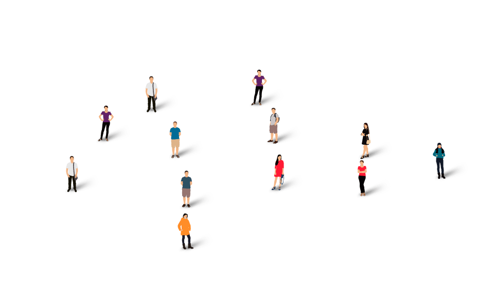 animated map of switzerland