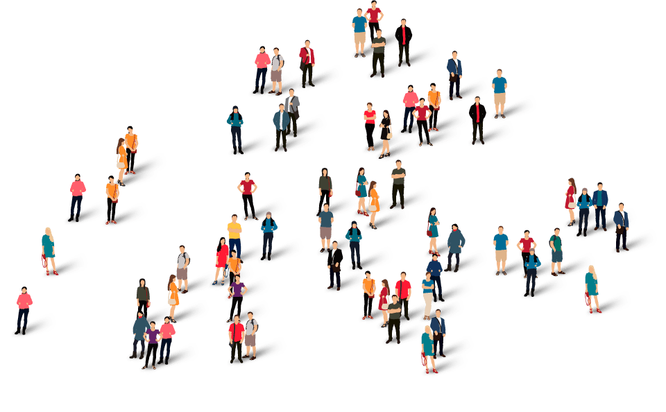 animated map of switzerland