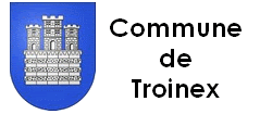 Ville de Troinex