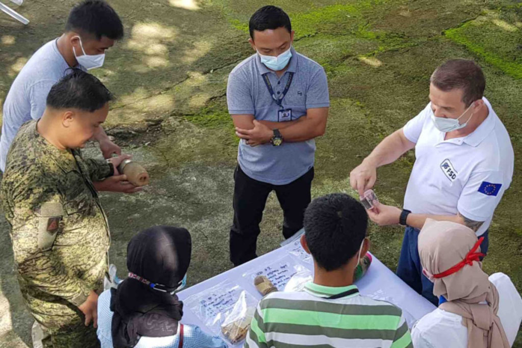 capacity_building_mindanao_philippines