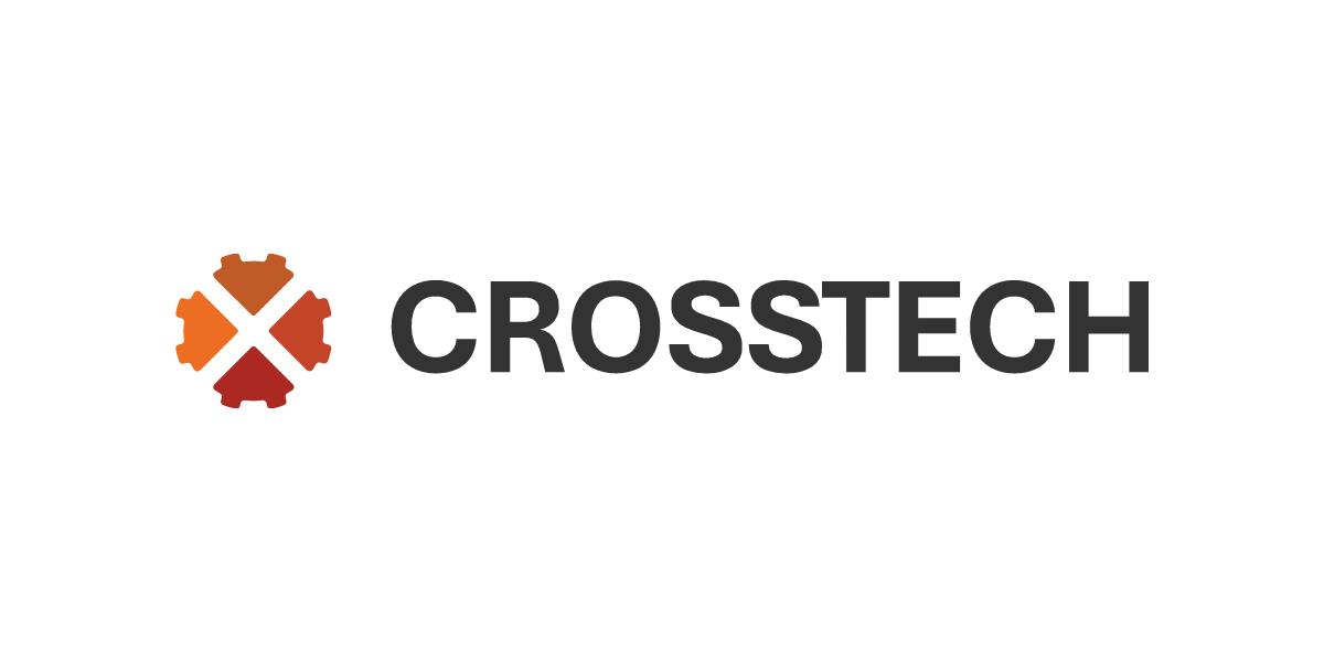 Crosstech FSD Group