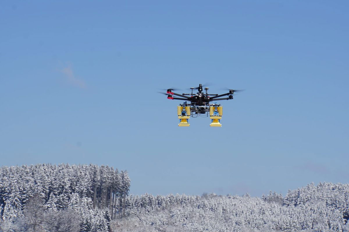 Prototype-of-a-drone-that-can-be-used-to-support-technical-surveys-in-locating-explosive-devices-Switzerland-2020-2-1024x683-1