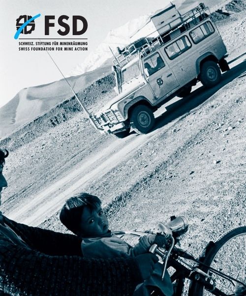 2002-annual-report-2002 2002-annual-report-2002