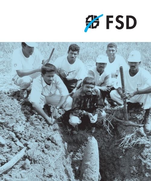 2003-annual-report-2003 2003-annual-report-2003