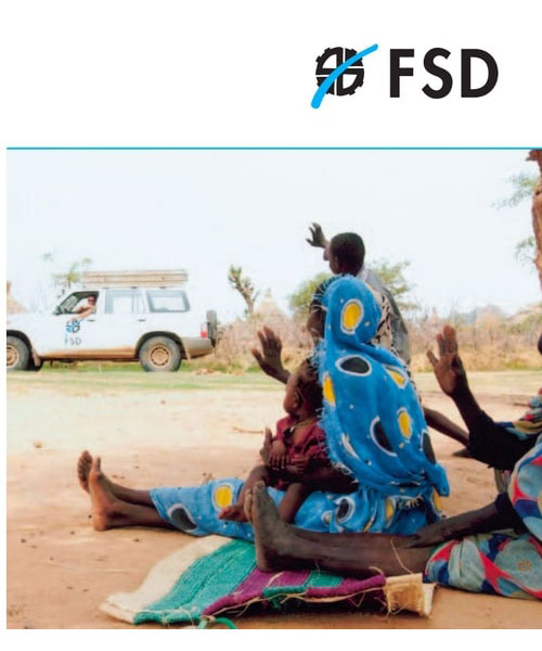 2004-annual-report-2004 2004-annual-report-2004