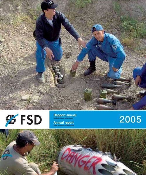 2005-annual-report-2005 2005-annual-report-2005