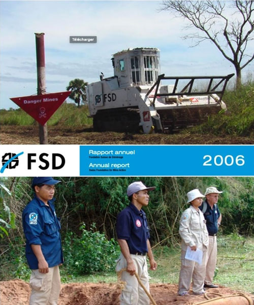 2006-annual-report-2006 2006-annual-report-2006