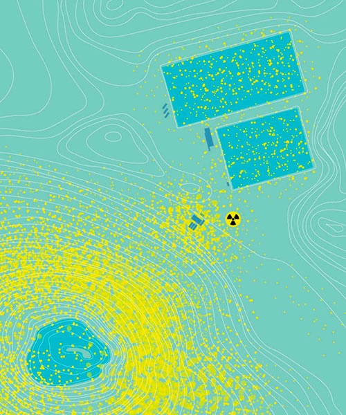 2013-annual-report-2013 2013-annual-report-2013