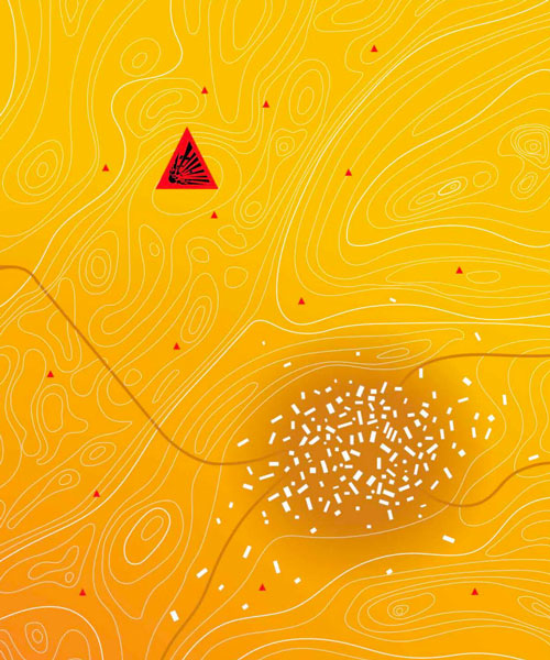 2014-annual-report-2014 2014-annual-report-2014