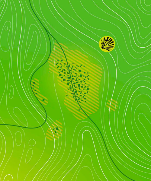 2015-annual-report-2015 2015-annual-report-2015