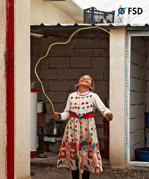 2016-annual-report-2016 2016-annual-report-2016