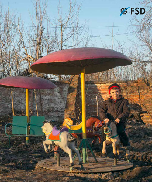 2017-annual-report-2017 2017-annual-report-2017