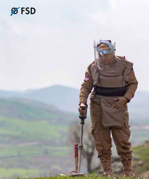 2018-annual-report-2018 2018-annual-report-2018