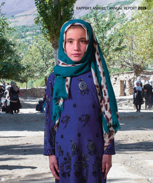 2019-annual-report-2019 2019-annual-report-2019