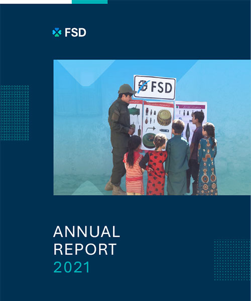 2021-annual-report-2021 2021-annual-report-2021