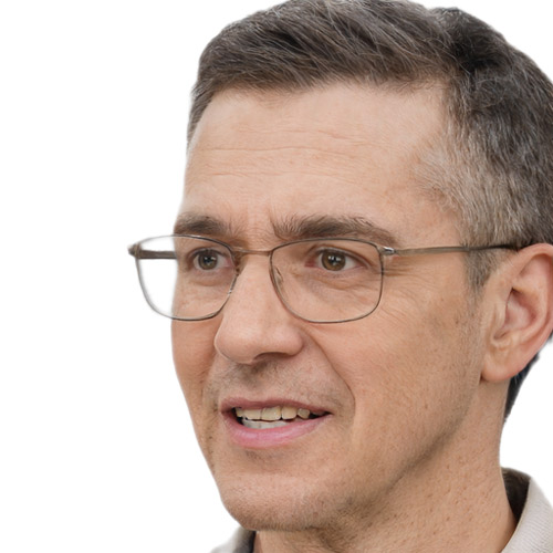 William donateur à la FSD