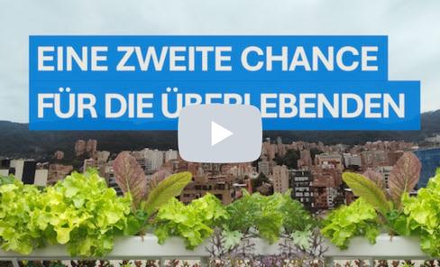 Video Minenopferhilfe Kolumbien2