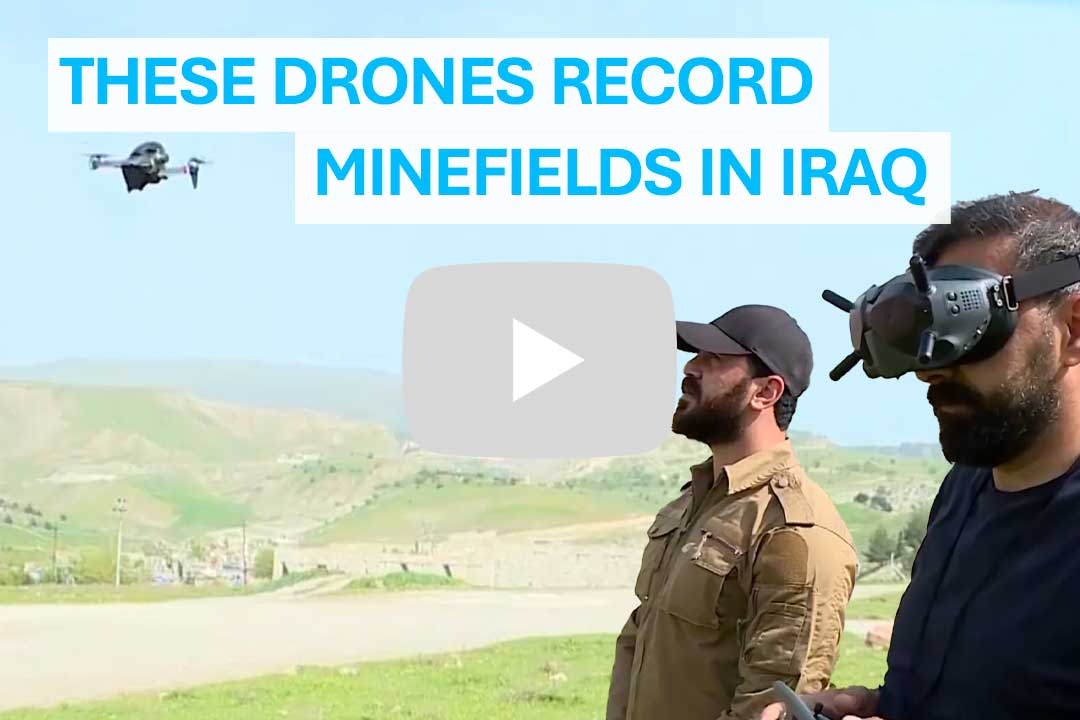 Kurdistan-report-EN-R