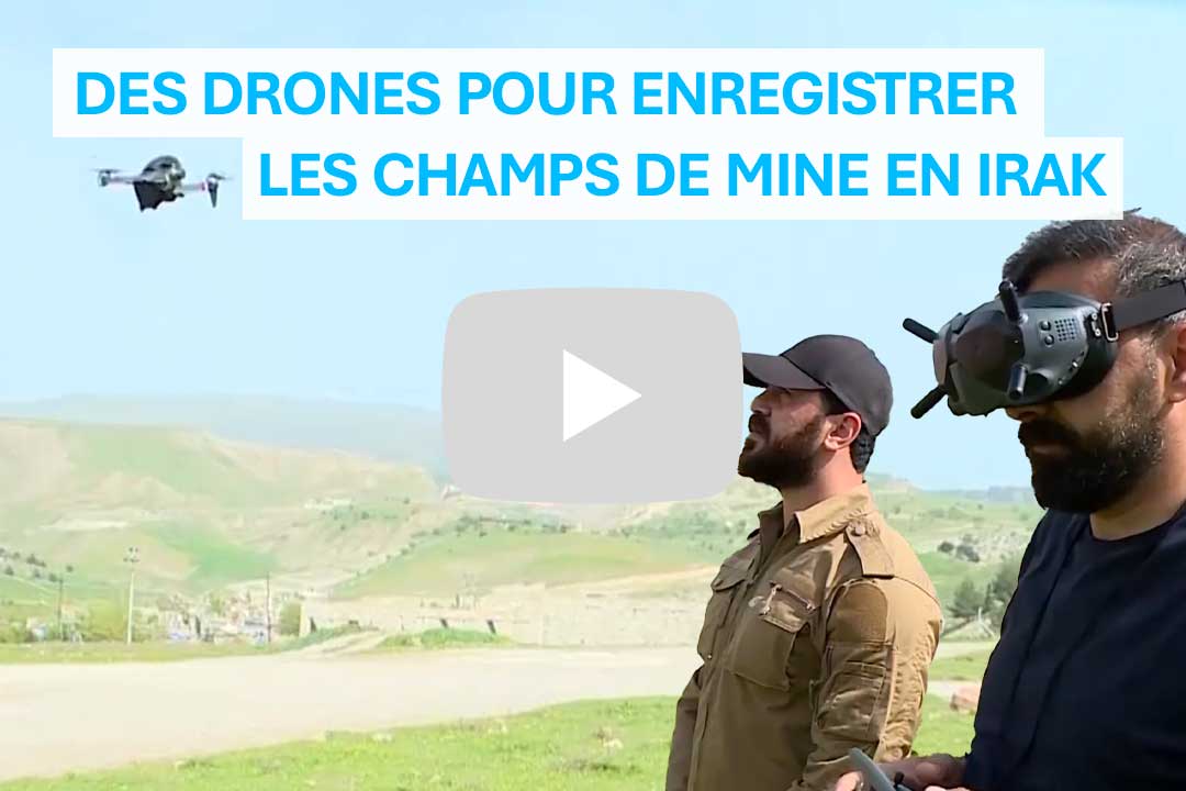 Kurdistan-report-FR-R