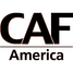 CAF Logo