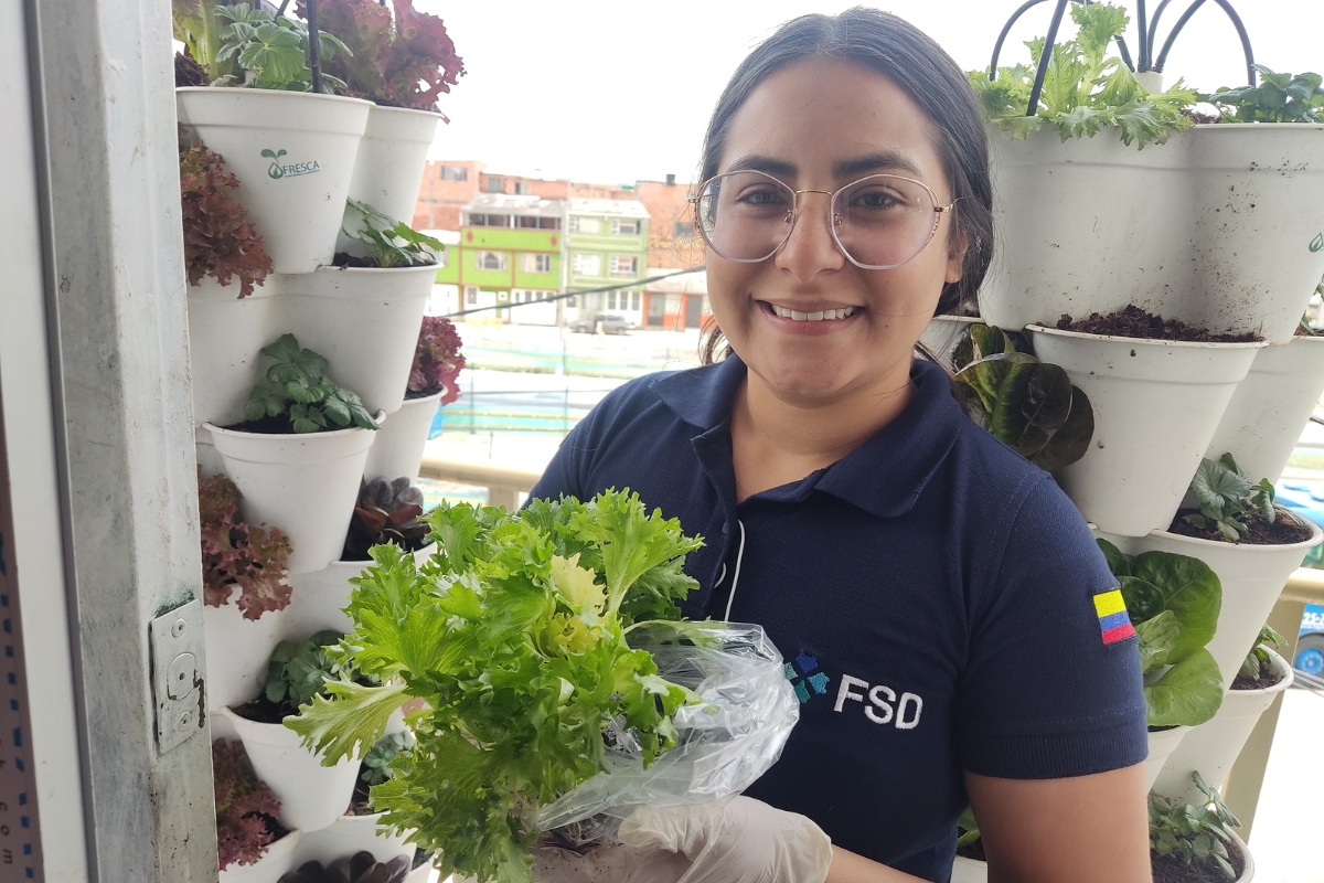 Victim assistance CL