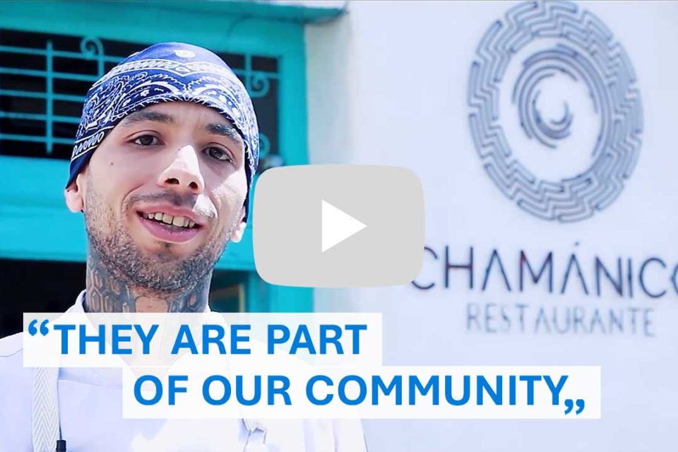 Colombia-Chamanico-EN-R