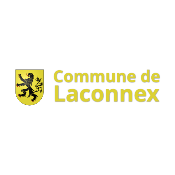 Commune de Laconnex_logo
