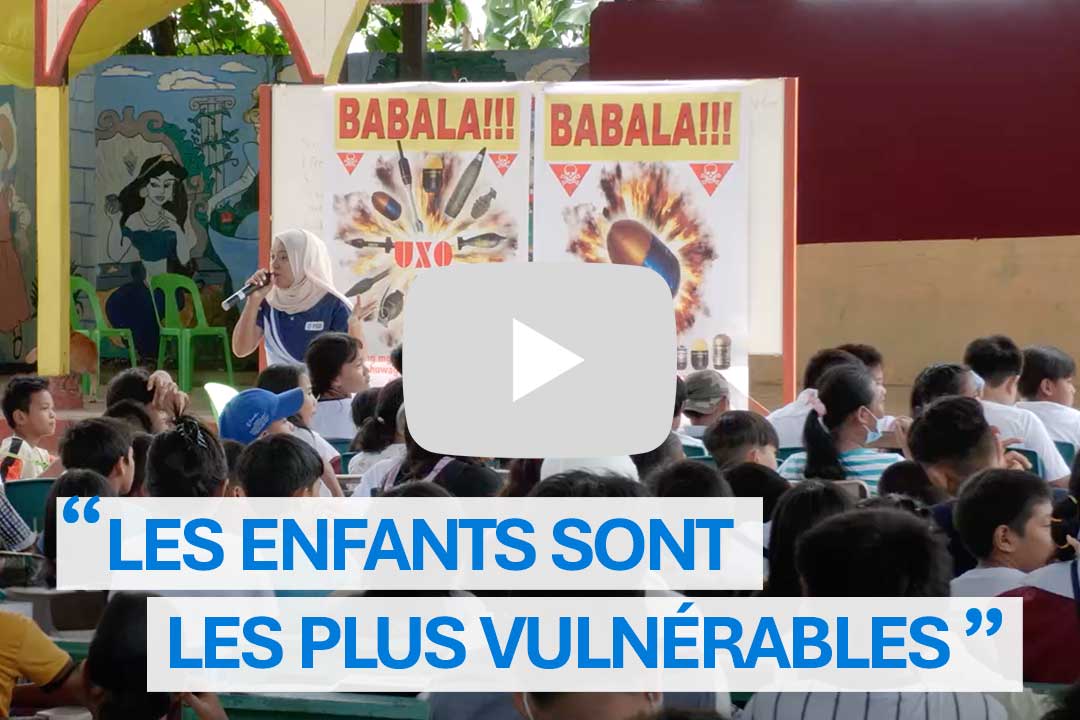 Philippines,-sensibilisation-au-danger-des-mines
