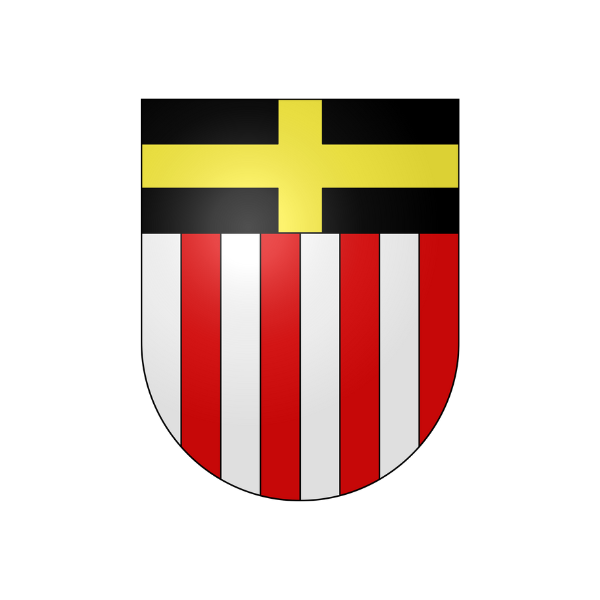 Logo_canton de Fribourg