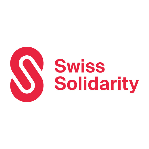 Swiss Solidarity_logo 2024
