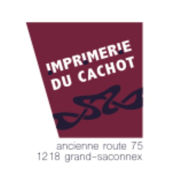 Commune de Laconnex_logo