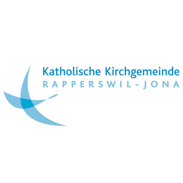 Rapperswil-Jona_Logo