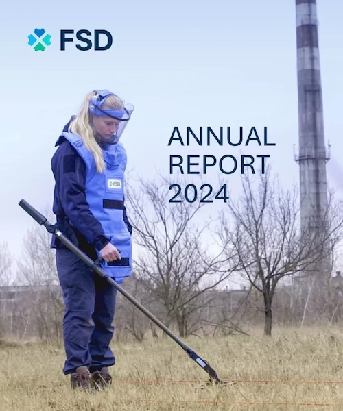 FSD-ANNUAL-REPORT-2024-EN-cover-picture-1- new.jpg copy FSD ANNUAL REPORT 2023 EN