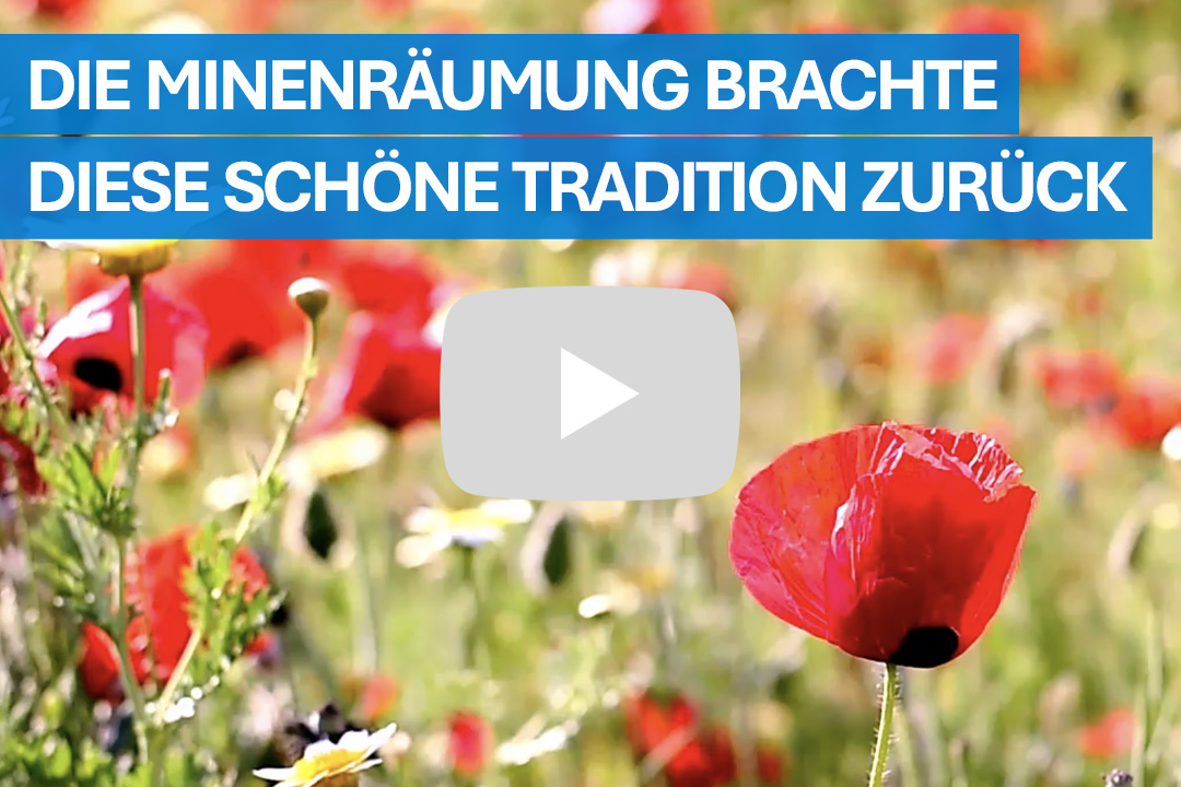 Local recruit participating in basic training near Dushanbe Tajikistan