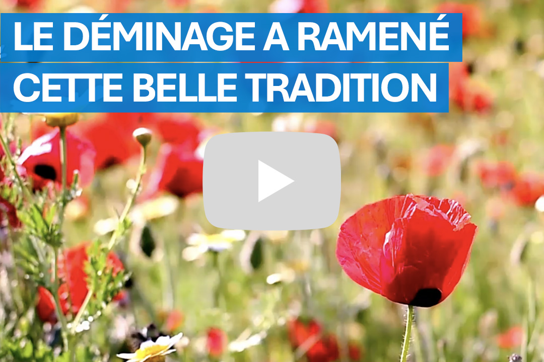 Local recruit participating in basic training near Dushanbe Tajikistan