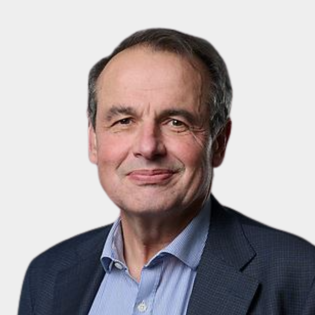 urs-endress-portrait